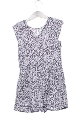 Kinder Overall Next, Größe 4-5y/ 110-116 cm, Farbe Mehrfarbig, Preis € 13,79
