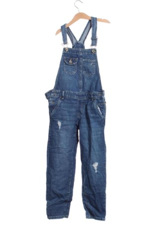 Detský overal Oviesse, Veľkosť 9-10y/ 140-146 cm, Farba Modrá, Cena  17,95 €