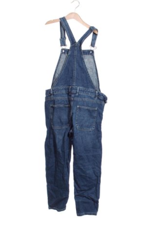 Detský overal Oviesse, Veľkosť 9-10y/ 140-146 cm, Farba Modrá, Cena  17,95 €