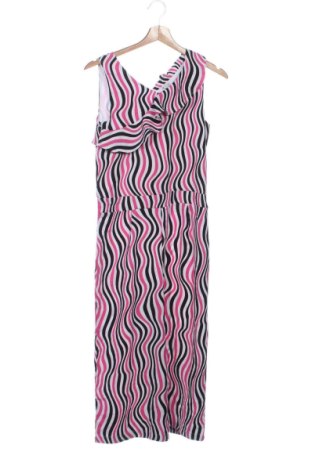 Kinder Overall Piazza Italia, Größe 13-14y/ 164-168 cm, Farbe Mehrfarbig, Preis 21,99 €