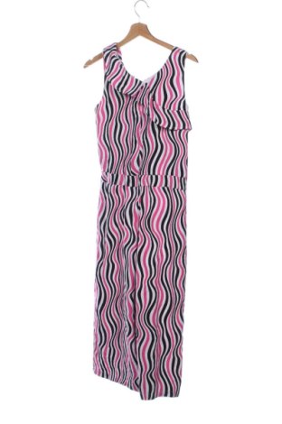 Kinder Overall Piazza Italia, Größe 13-14y/ 164-168 cm, Farbe Mehrfarbig, Preis 21,99 €