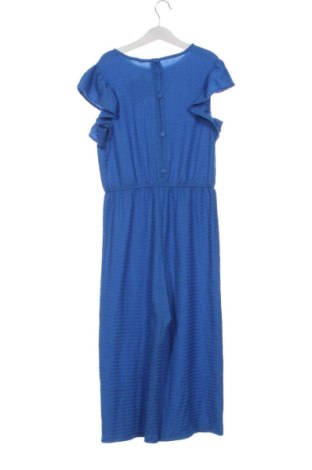 Kinder Overall Primark, Größe 9-10y/ 140-146 cm, Farbe Blau, Preis € 21,99
