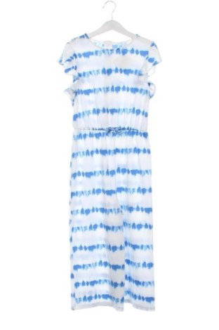 Detský overal Primark, Veľkosť 9-10y/ 140-146 cm, Farba Viacfarebná, Cena  19,95 €