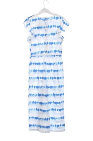 Detský overal Primark, Veľkosť 9-10y/ 140-146 cm, Farba Viacfarebná, Cena  19,95 €