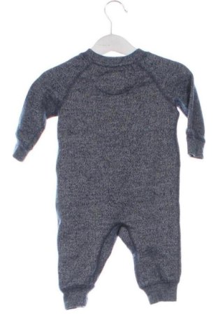 Kinder Overall Roots, Größe 3-6m/ 62-68 cm, Farbe Blau, Preis € 23,99