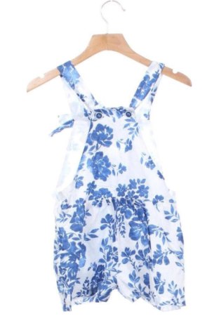 Kinder Overall Tutto Piccolo, Größe 2-3y/ 98-104 cm, Farbe Mehrfarbig, Preis 25,00 €