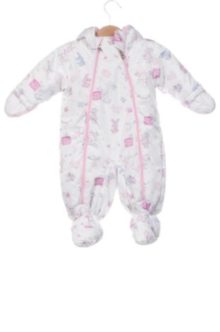 Kinder Overall Unbranded, Größe 2-3m/ 56-62 cm, Farbe Mehrfarbig, Preis € 15,99