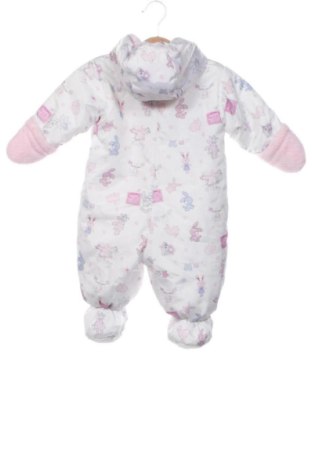 Kinder Overall Unbranded, Größe 2-3m/ 56-62 cm, Farbe Mehrfarbig, Preis € 15,99