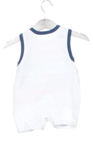 Detský overal Unbranded, Veľkosť 6-9m/ 68-74 cm, Farba Viacfarebná, Cena  16,30 €