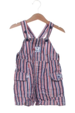Kinder Overall Unbranded, Größe 3-6m/ 62-68 cm, Farbe Mehrfarbig, Preis € 21,99