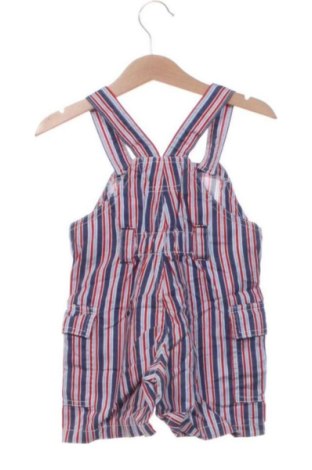 Kinder Overall Unbranded, Größe 3-6m/ 62-68 cm, Farbe Mehrfarbig, Preis € 21,99