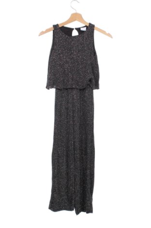 Kinder Overall Zara, Größe 7-8y/ 128-134 cm, Farbe Mehrfarbig, Preis 10,00 €