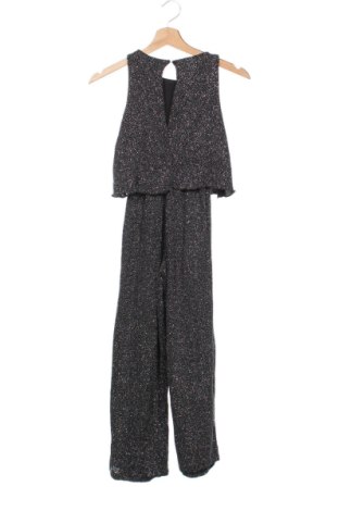 Kinder Overall Zara, Größe 7-8y/ 128-134 cm, Farbe Mehrfarbig, Preis 10,00 €