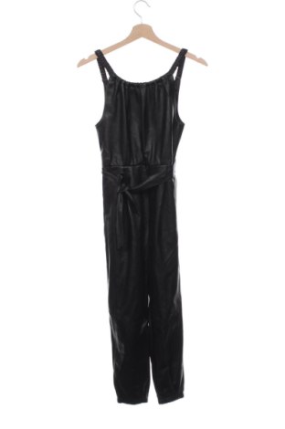 Kinder Overall Zara, Größe 10-11y/ 146-152 cm, Farbe Schwarz, Preis € 9,99