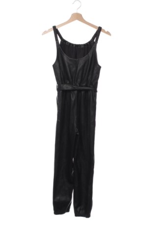 Kinder Overall Zara, Größe 10-11y/ 146-152 cm, Farbe Schwarz, Preis € 9,99