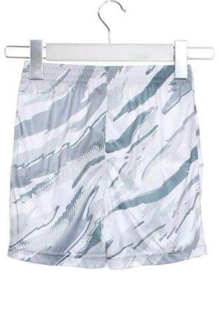 Kinder Shorts Adidas, Größe 4-5y/ 110-116 cm, Farbe Mehrfarbig, Preis 14,00 €