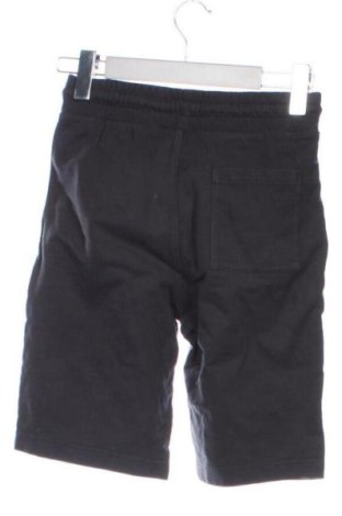 Pantaloni scurți pentru copii Bekkin, Mărime 9-10y/ 140-146 cm, Culoare Maro, Preț 37,34 Lei