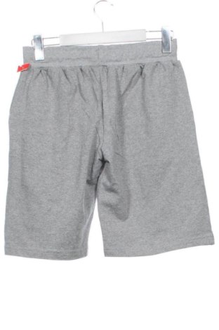 Detské krátke nohavice  Beverly Hills Polo Club, Veľkosť 13-14y/ 164-168 cm, Farba Sivá, Cena  20,46 €