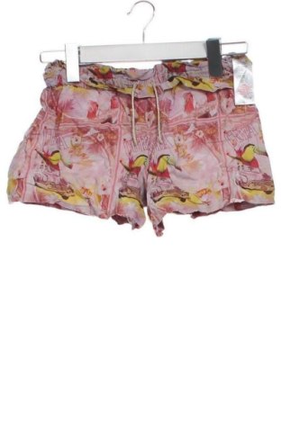 Dětské krátké kalhoty  Billie & Blossom, Velikost 11-12y/ 152-158 cm, Barva Vícebarevné, Cena  255,00 Kč