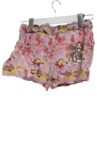 Dětské krátké kalhoty  Billie & Blossom, Velikost 11-12y/ 152-158 cm, Barva Vícebarevné, Cena  255,00 Kč