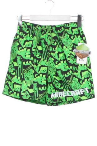 Detské krátke nohavice  C&A, Veľkosť 10-11y/ 146-152 cm, Farba Viacfarebná, Cena  12,00 €