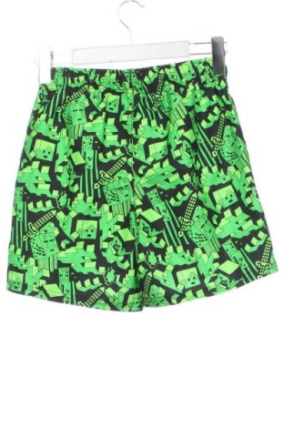 Detské krátke nohavice  C&A, Veľkosť 10-11y/ 146-152 cm, Farba Viacfarebná, Cena  12,00 €