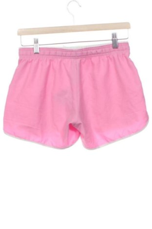 Kinder Shorts Decathlon, Größe 12-13y/ 158-164 cm, Farbe Rosa, Preis 8,00 €