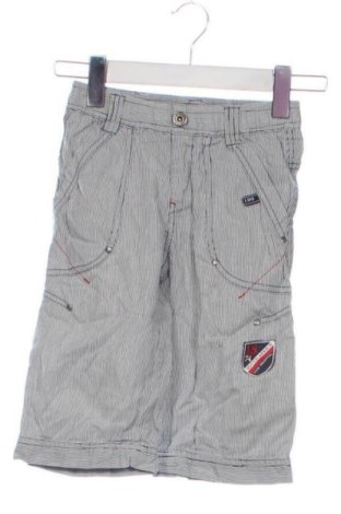Kinder Shorts Dodipetto, Größe 4-5y/ 110-116 cm, Farbe Mehrfarbig, Preis 11,99 €