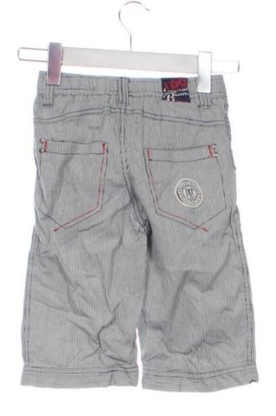 Kinder Shorts Dodipetto, Größe 4-5y/ 110-116 cm, Farbe Mehrfarbig, Preis 11,99 €