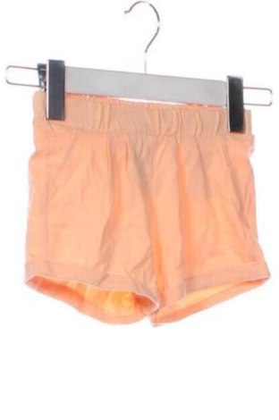 Gyerek rövidnadrág Dopo Dopo, Méret 12-18m / 80-86 cm, Szín Narancssárga
, Ár 2 109 Ft