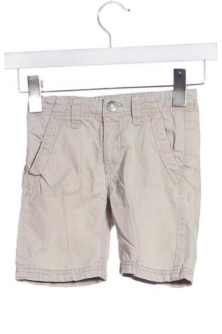 Gyerek rövidnadrág Esprit, Méret 4-5y / 110-116 cm, Szín Bézs, Ár 3 719 Ft