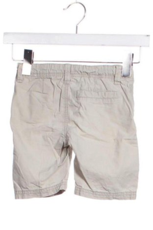Gyerek rövidnadrág Esprit, Méret 4-5y / 110-116 cm, Szín Bézs, Ár 3 719 Ft