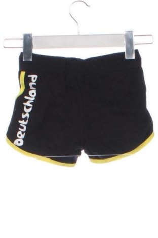 Detské krátke nohavice  Fifa World Cup, Veľkosť 2-3y/ 98-104 cm, Farba Viacfarebná, Cena  18,95 €