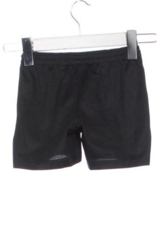 Detské krátke nohavice  Fifa World Cup, Veľkosť 2-3y/ 98-104 cm, Farba Čierna, Cena  8,95 €