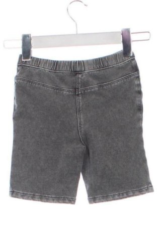 Detské krátke nohavice  George, Veľkosť 5-6y/ 116-122 cm, Farba Sivá, Cena  7,09 €