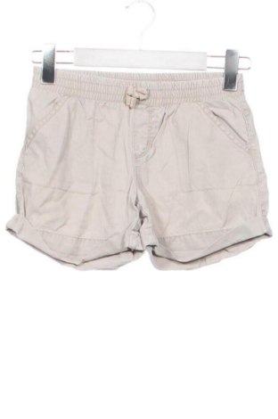 Detské krátke nohavice  Gymboree, Veľkosť 10-11y/ 146-152 cm, Farba Sivá, Cena  7,16 €