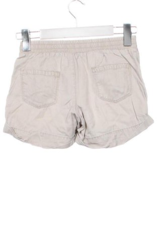 Detské krátke nohavice  Gymboree, Veľkosť 10-11y/ 146-152 cm, Farba Sivá, Cena  7,16 €