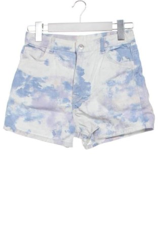 Dziecięce szorty H&M, Rozmiar 11-12y/ 152-158 cm, Kolor Kolorowy, Cena 72,88 zł