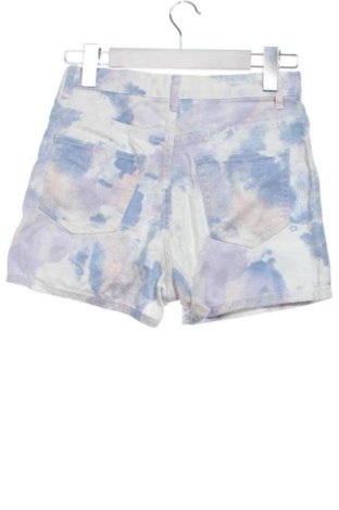 Dziecięce szorty H&M, Rozmiar 11-12y/ 152-158 cm, Kolor Kolorowy, Cena 72,88 zł