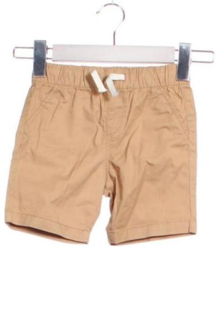 Detské krátke nohavice  H&M, Veľkosť 12-18m/ 80-86 cm, Farba Hnedá, Cena  5,95 €