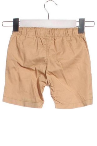 Detské krátke nohavice  H&M, Veľkosť 12-18m/ 80-86 cm, Farba Hnedá, Cena  5,95 €