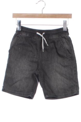 Detské krátke nohavice  H&M, Veľkosť 8-9y/ 134-140 cm, Farba Sivá, Cena  7,10 €