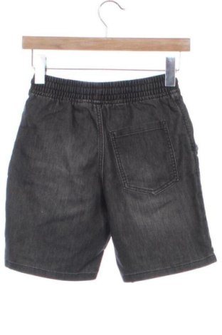 Detské krátke nohavice  H&M, Veľkosť 8-9y/ 134-140 cm, Farba Sivá, Cena  7,10 €