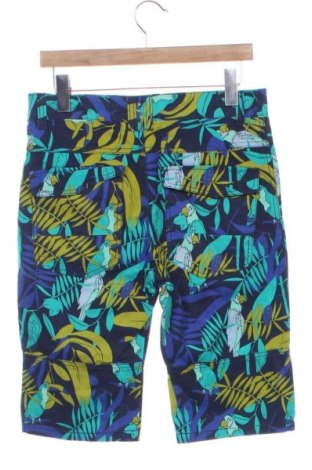 Dětské krátké kalhoty  H&M, Velikost 13-14y/ 164-168 cm, Barva Vícebarevné, Cena  229,00 Kč