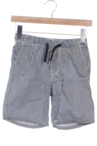 Detské krátke nohavice  H&M, Veľkosť 8-9y/ 134-140 cm, Farba Viacfarebná, Cena  6,95 €, #136324529