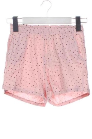 Detské krátke nohavice  H&M, Veľkosť 7-8y/ 128-134 cm, Farba Viacfarebná, Cena  7,95 €