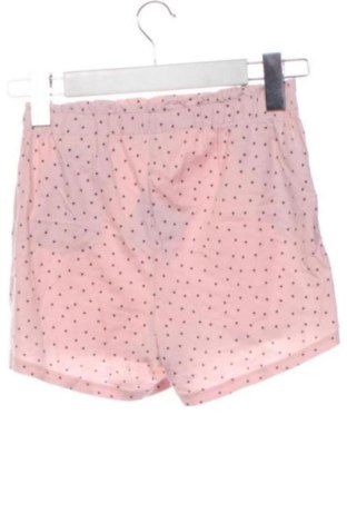 Detské krátke nohavice  H&M, Veľkosť 7-8y/ 128-134 cm, Farba Viacfarebná, Cena  7,95 €
