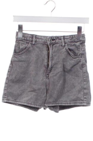 Dziecięce szorty H&M, Rozmiar 12-13y/ 158-164 cm, Kolor Szary, Cena 37,51 zł