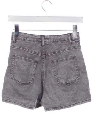 Dziecięce szorty H&M, Rozmiar 12-13y/ 158-164 cm, Kolor Szary, Cena 37,51 zł