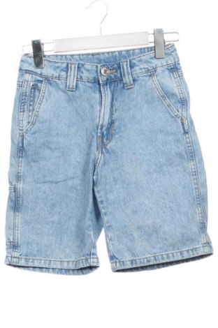 Gyerek rövidnadrág H&M, Méret 8-9y / 134-140 cm, Szín Kék, Ár 2 959 Ft